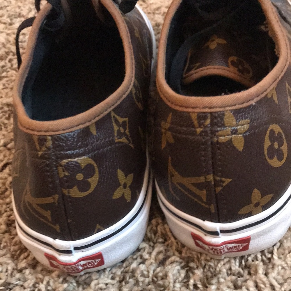 To sell - Picture 17 of 17